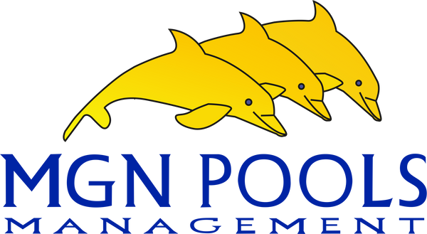 MGN Pools